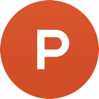 Product Hunt
