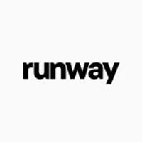 Runway logo