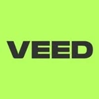VEED logo