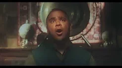 Peace Found Me | Digital Overwhelm Anonymous Ep 3