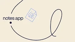 Mem – Your AI Thought Partner