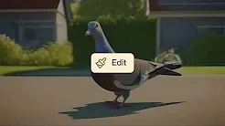 Pika Styles | UI Tour