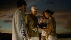 How SOUNDRAW is Powering the Music Generation for Creators | Background Beats for Your Videos