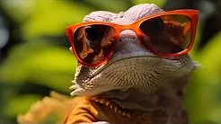 Pika Labs Customized Camera Movement