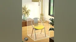 Getting Started with Luma AI: Guided Capture Mode