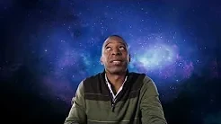 The new Descript – made for professionals