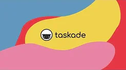 Welcome to Taskade!