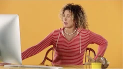 The New Descript: A Better Way to Create Video, From Start to Finish