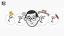 Introducing Notion 3.0: Agents