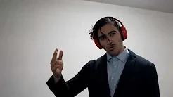 Mejora tu lectura con Speechify