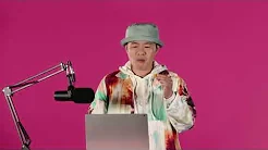 The new Descript – made for podcasters