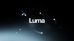 Introducing Luma Agents