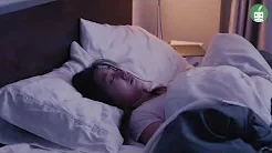 Cut your essay writing time by more than half!