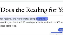 Speechify | Mantente enfocado y ahorra 10 horas a la semana